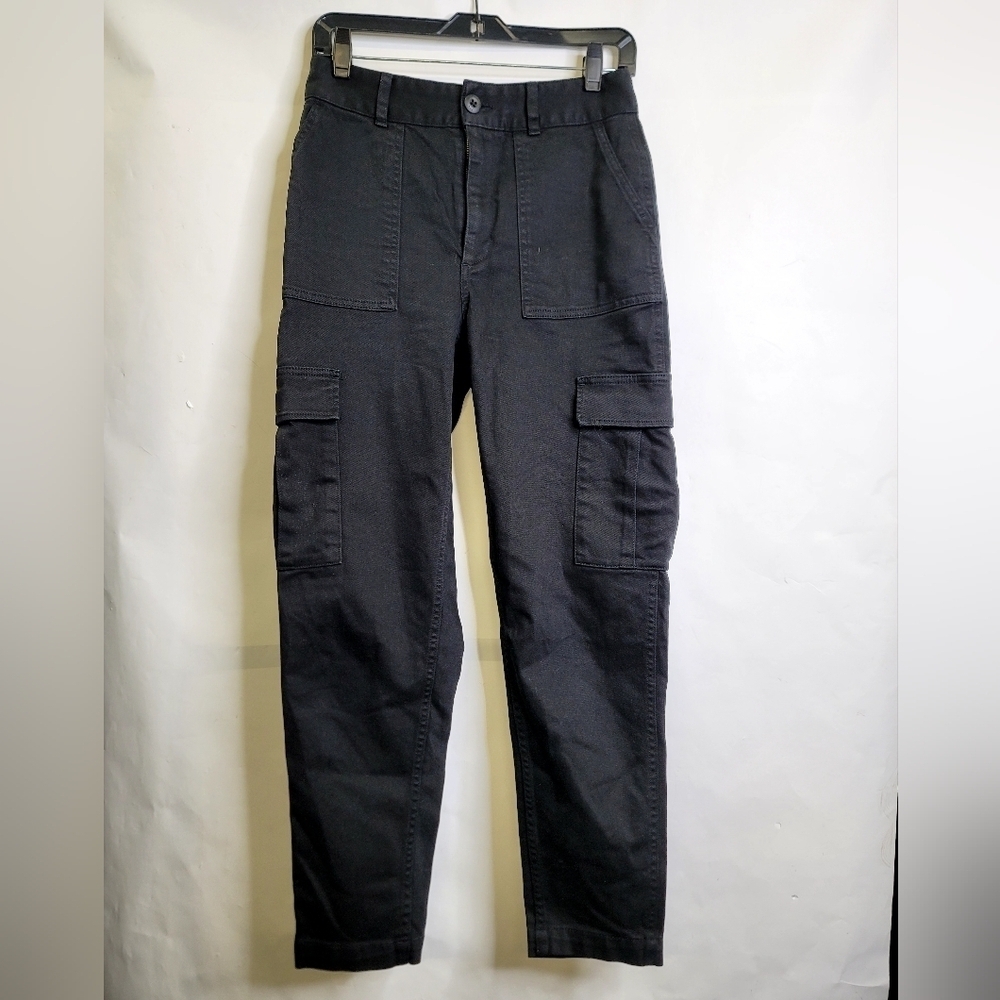 Tna  soft Denim jeans